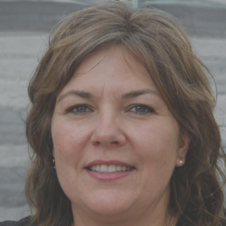 Marina Kowalski