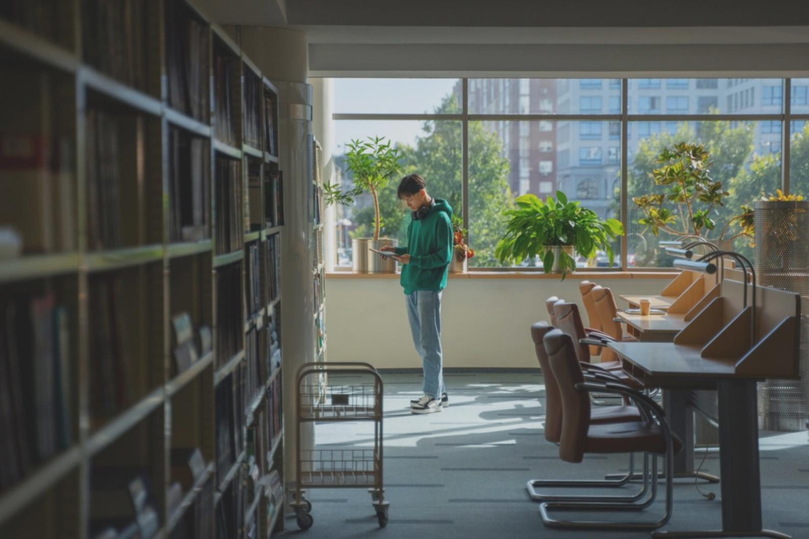 Professionelle Beratungsatmosphäre in unserem Büro